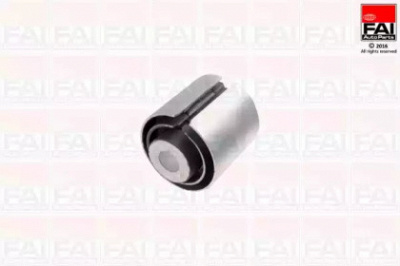 FAI AUTOPARTS ss9133 -  Втулка, балка моста